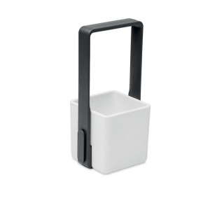 Jardin intérieur éclairage LED - LUSHLET 2