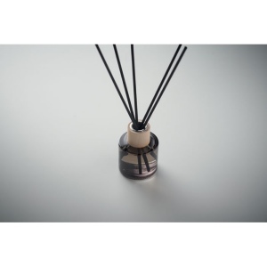 Diffuseur arôme vanille - KNOS 4