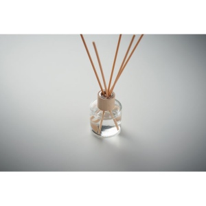Diffuseur arôme vanille - KNOS 5