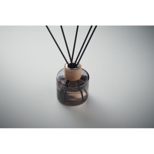 Diffuseur arôme vanille - NOIROMA 5