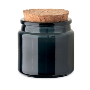 Bougie en cire végétale 70 gr - VALO 5