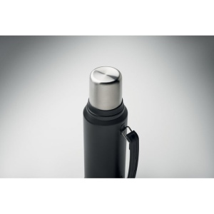 Bouteille à double paroi 1L - NYIMA 7