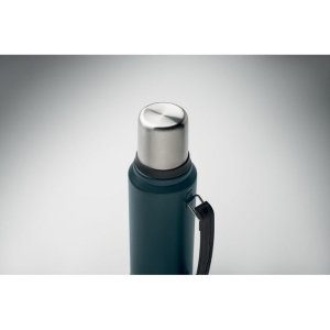 Bouteille à double paroi 1L - NYIMA 9