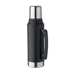 Bouteille à double paroi 1L - NYIMA 2