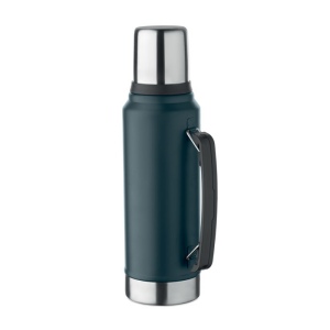 Bouteille à double paroi 1L - NYIMA 4