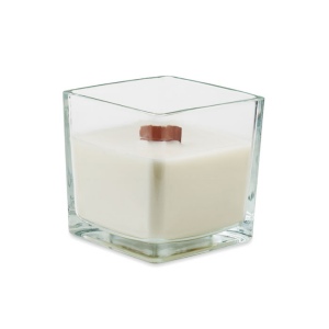 Bougie en cire végétale 600gr - RIU