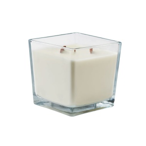 Bougie en cire végétal 1300 gr - RIUADA 2