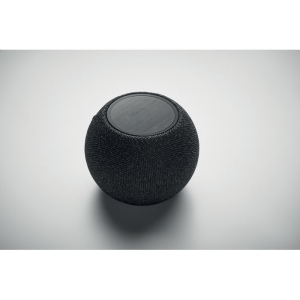 Enceinte sans fil 15W - LISTOO 3