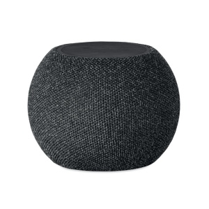 Enceinte sans fil 15W - LISTOO