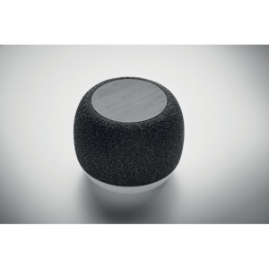Enceinte chargeur sans fil 15W - LISTOO+ 4