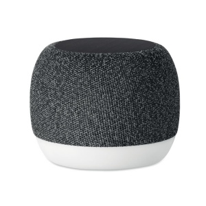 Enceinte chargeur sans fil 15W - LISTOO+