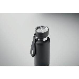 Bouteille double paroi 500ml - NOEKA 6