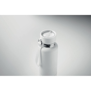 Bouteille double paroi 500ml - NOEKA 7