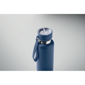 Bouteille double paroi 500ml - NOEKA 8