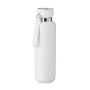 Bouteille double paroi 500ml - NOEKA 3