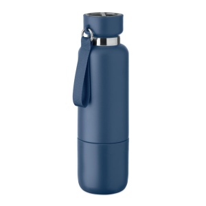 Bouteille double paroi 500ml - NOEKA 4