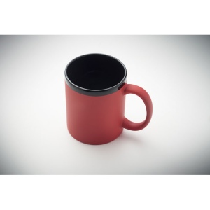 Mug en céramique 300ml - RUBY 9