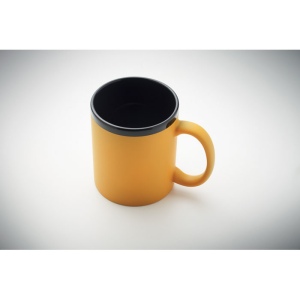 Mug en céramique 300ml - RUBY 10