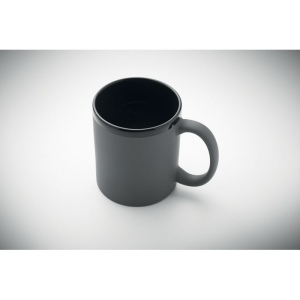 Mug en céramique 300ml - RUBY 12