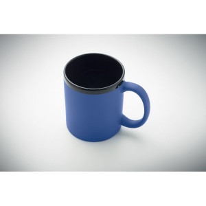 Mug en céramique 300ml - RUBY 13