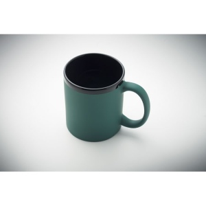 Mug en céramique 300ml - RUBY 15
