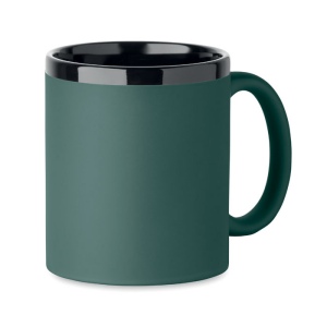 Mug en céramique 300ml - RUBY 8