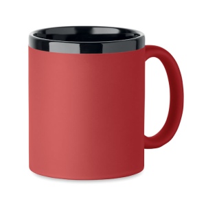 Mug en céramique 300ml - RUBY 2