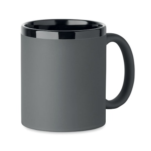 Mug en céramique 300ml - RUBY 5