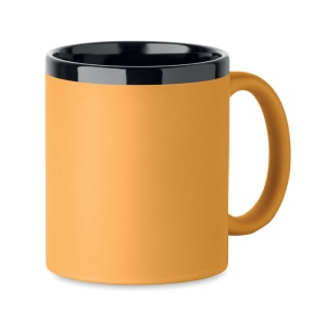 Mug en céramique 300ml - RUBY 3