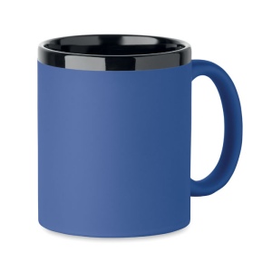 Mug en céramique 300ml - RUBY 6