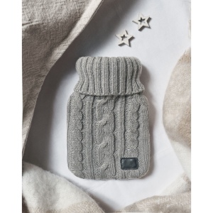 Bouillotte 400ml - TOASTY 5