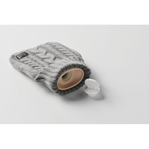 Bouillotte 400ml - TOASTY 7