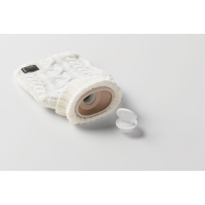 Bouillotte 400ml - TOASTY 8