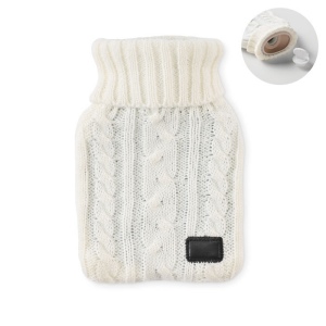 Bouillotte 400ml - TOASTY 4