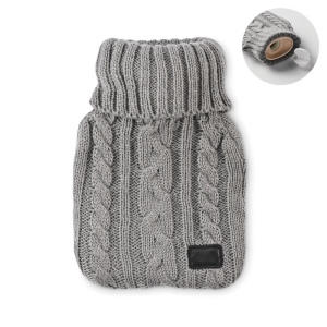 Bouillotte 400ml - TOASTY 3