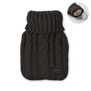 Bouillotte 400ml - TOASTY 2