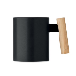 Mug en céramique 320 ml - CRENATE 4
