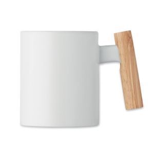 Mug en céramique 320 ml - CRENATE 5
