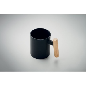 Mug en céramique 320 ml - CRENATE 6