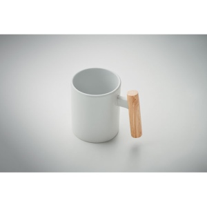 Mug en céramique 320 ml - CRENATE 7