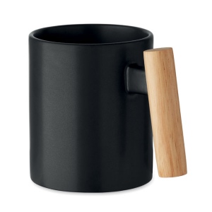 Mug en céramique 320 ml - CRENATE 2