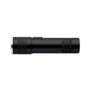 Lampe torche COB rechargeable - FLASHRA 7