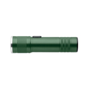 Lampe torche COB rechargeable - FLASHRA 10