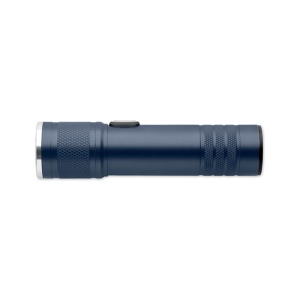 Lampe torche COB rechargeable - FLASHRA 11