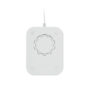 Chargeur chauffe-tasse - SIROTER 3