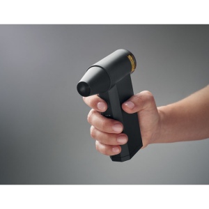 Ventilateur portable puissant - VENTA 6