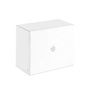 Enceinte sans fil 5W - OBLO 18