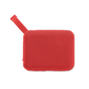 Enceinte sans fil 5W - OBLO 7