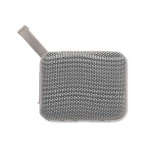 Enceinte sans fil 5W - OBLO 8