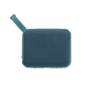 Enceinte sans fil 5W - OBLO 9
